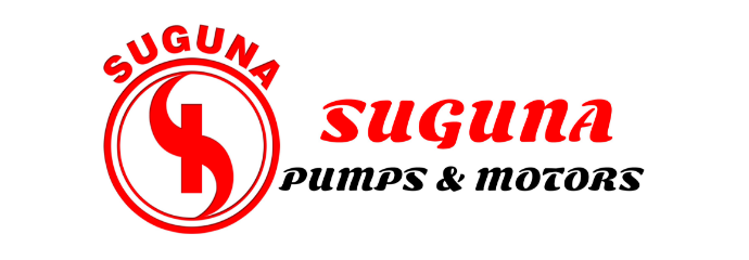 <a href="https://www.sugunapumps.com"target="_blank">Suguna Pumps & Motors</a>
