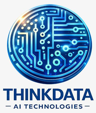 <a href="https://tdaitech.com" target="_blank">Think Data</a>