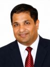 M Kailash Kumar - Copy