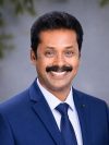 Natarajan sir - Copy