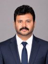 Pradeeps sir - Copy