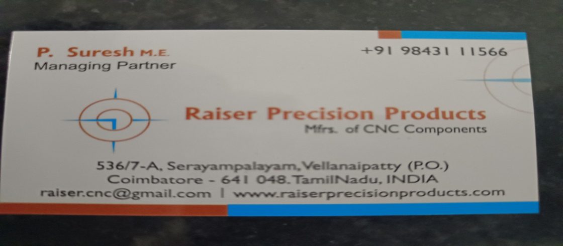 Resize - Raiser Precision Products (1)