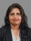 Sanjana madam - Copy