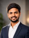 V Arun Prakash - Copy