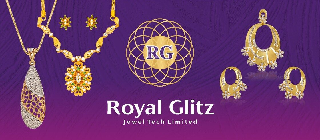 resize - Royal Glitz Web Banner - Royal G