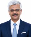 sundaram sir